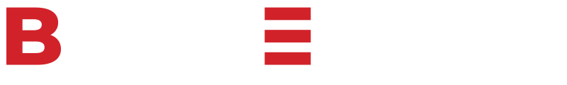 Born Equal Foundation
