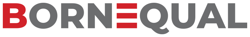 Born Equal Foundation
